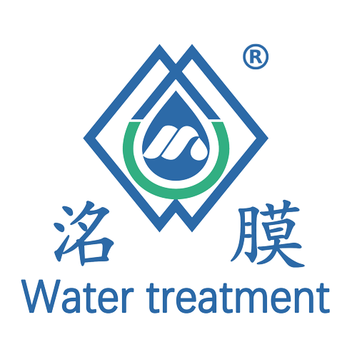 貴陽(yáng)水處理